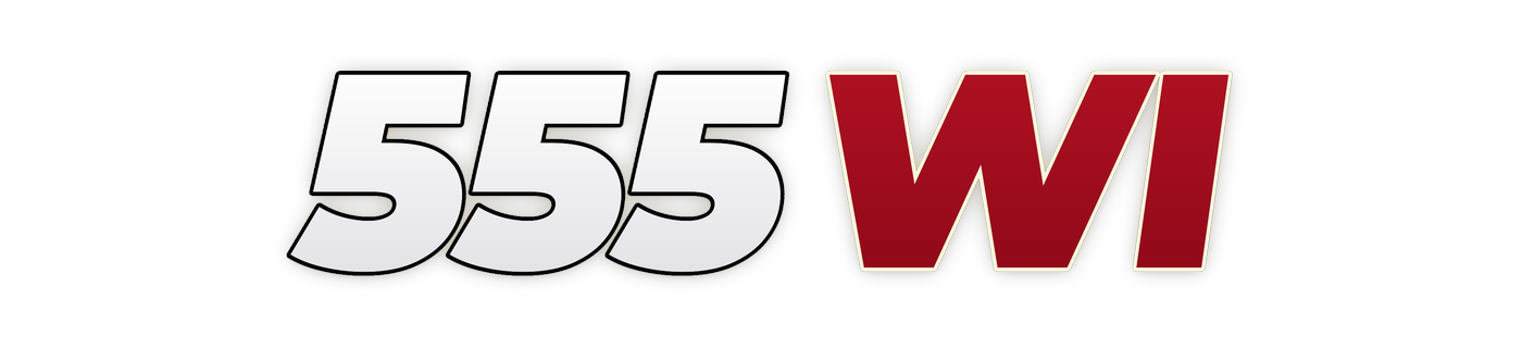 555wi